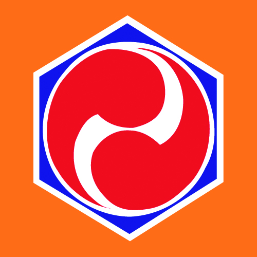 ロゴ